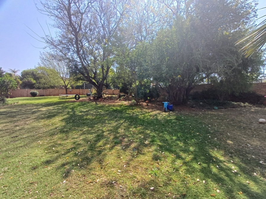 4 Bedroom Property for Sale in Doringkruin North West